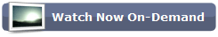 on demand button on demand button