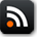 rss_button_square