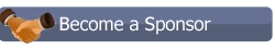 become_a_sponsor_button