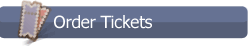 Order Tickets Button