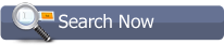 Saerch Now Button