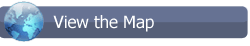 View the Map