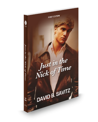 Nick_of_Time