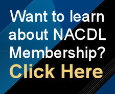 Want to learn about NACDL Membership?
