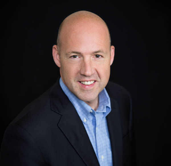 Brian Schowalter, Durango, CO - Message