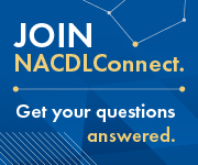 NACDLConnect