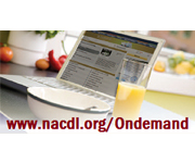 NACDL Ondemand