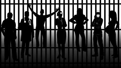 Image - Addressing the Criminalization of Pregnancy and Reproductive Health