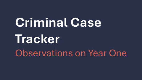 Image - Explore the Report