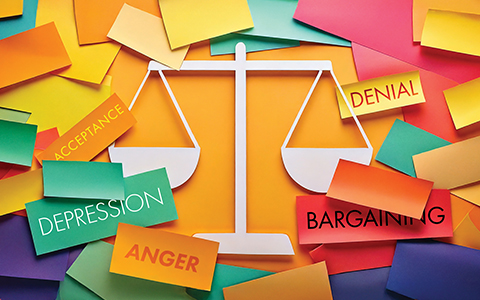 Image - Read the Latest Issue of The Champion®