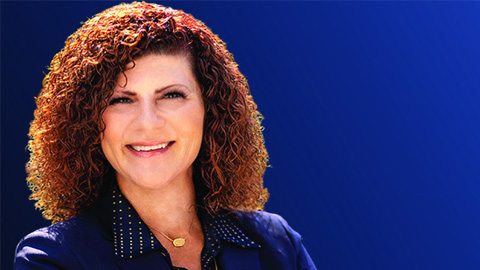 Image - NACDL President's Page