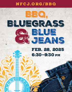 NACDL and NFCJ Host a Writers' Round in Nashville, TN