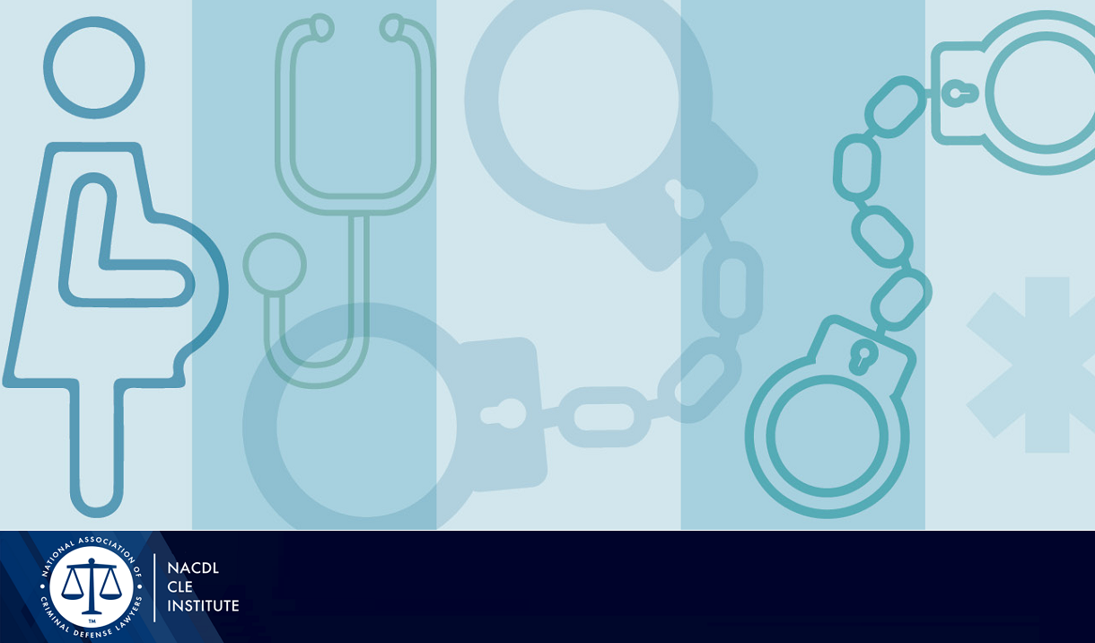 Article Mastering Voir Dire & Cross-Examination in Pregnancy Loss and Abortion Cases