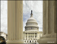 Article 2019 White Collar Seminar & Fall Board Meeting