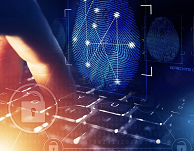 Article 2020 Midwinter Meeting & Seminar