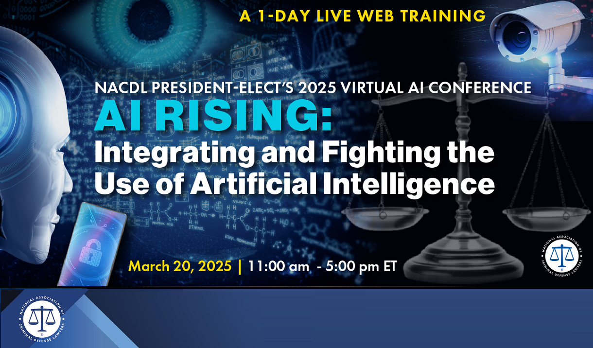 Article 2025 Virtual AI Conference