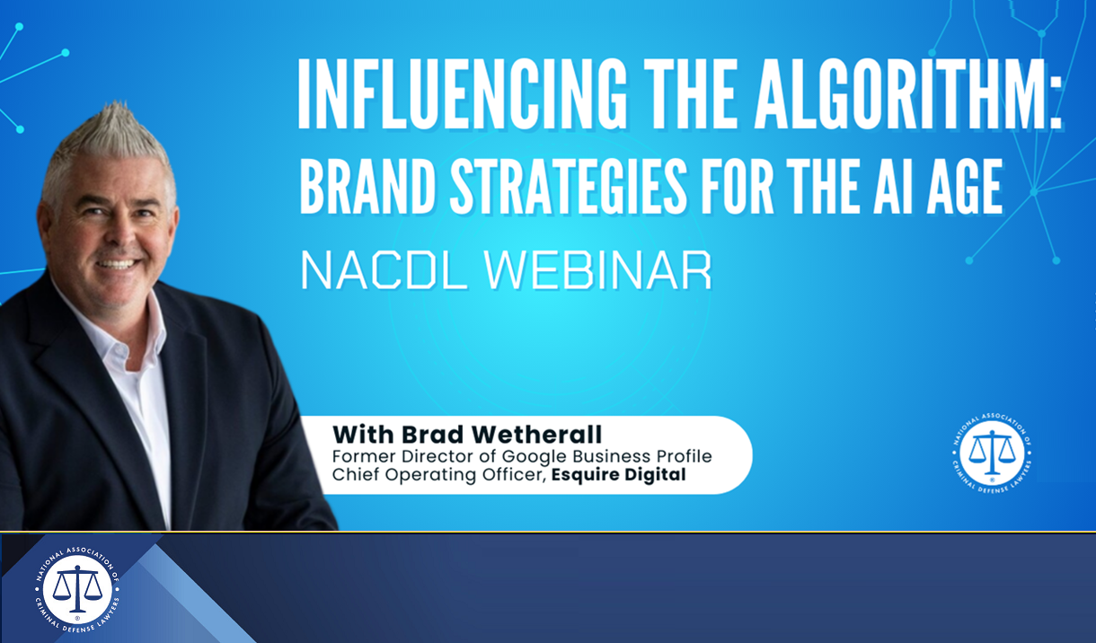 Article Influencing the Algorithm: Brand Strategies for the AI Age