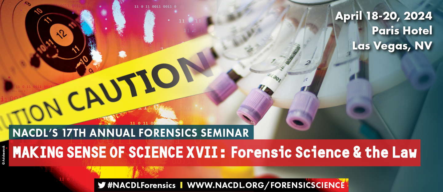 Forensic Science Internships Summer 2024 Winter Olympics 2024 Dates