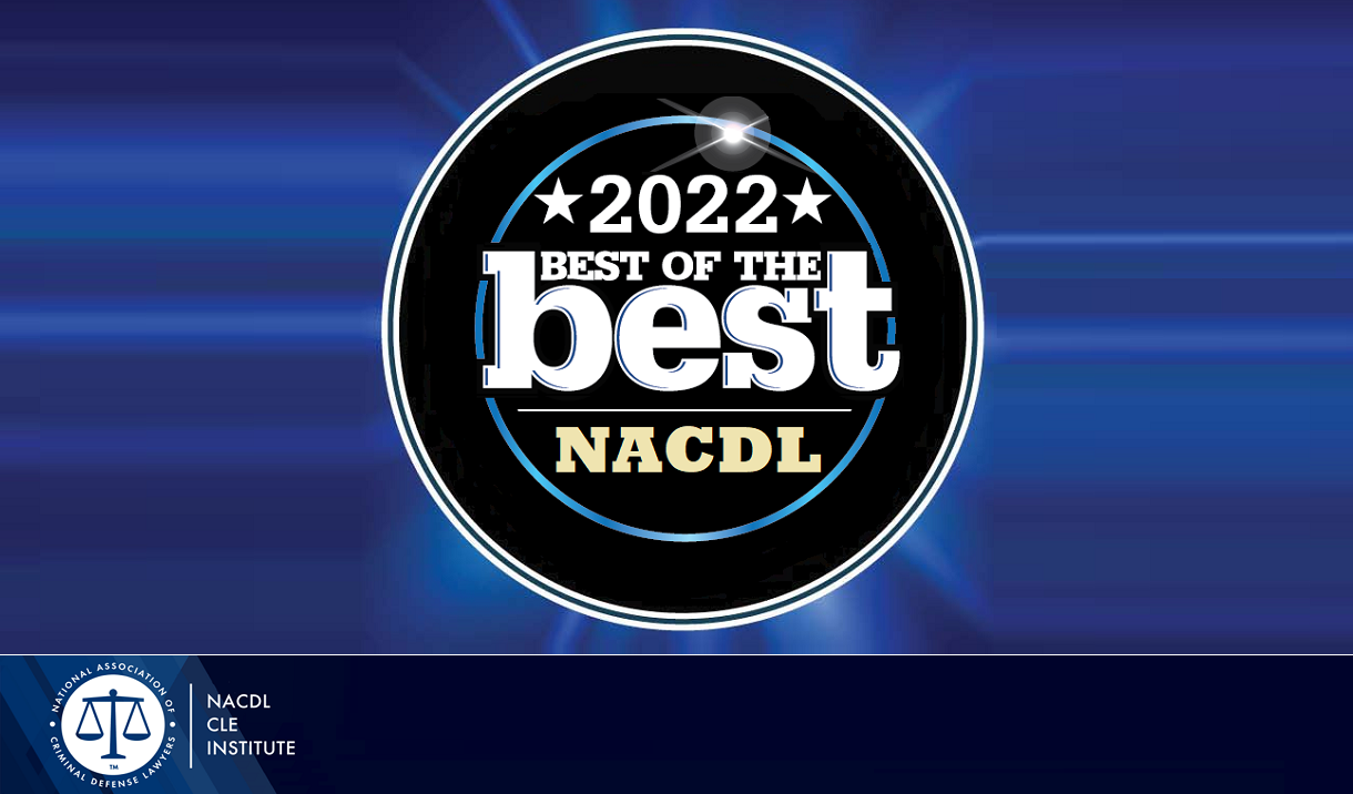 Best of the Best 2022 Web Series Cover