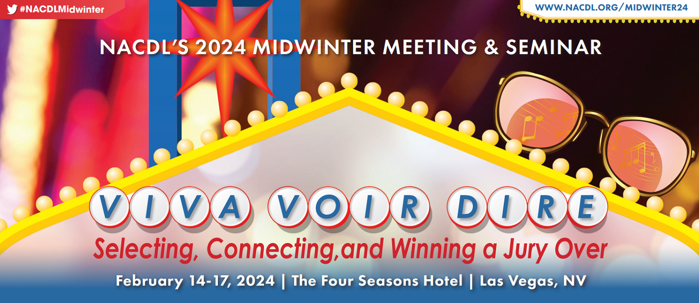 Las Vegas February 2024 Events Calendar 2024 Dawna Erminia