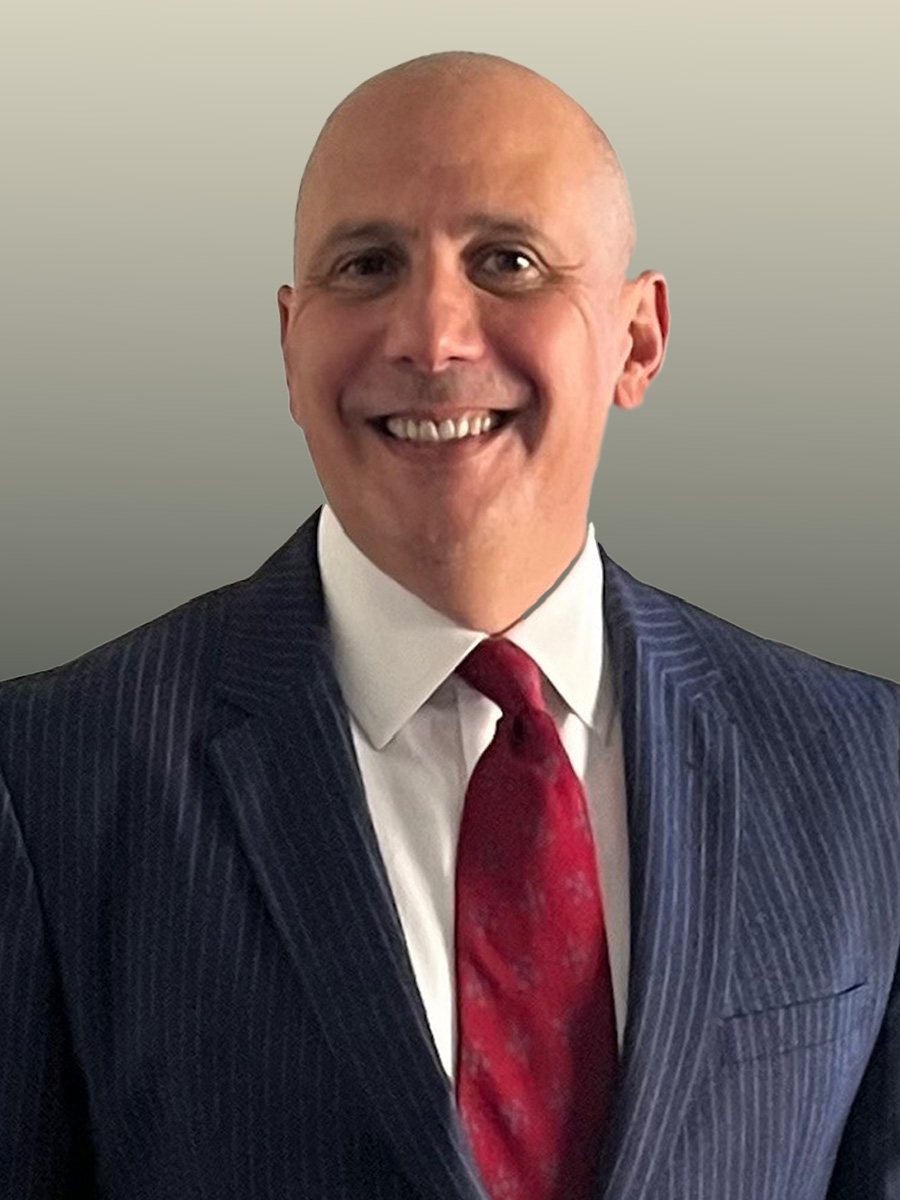 Joel D. Schwartz Photo