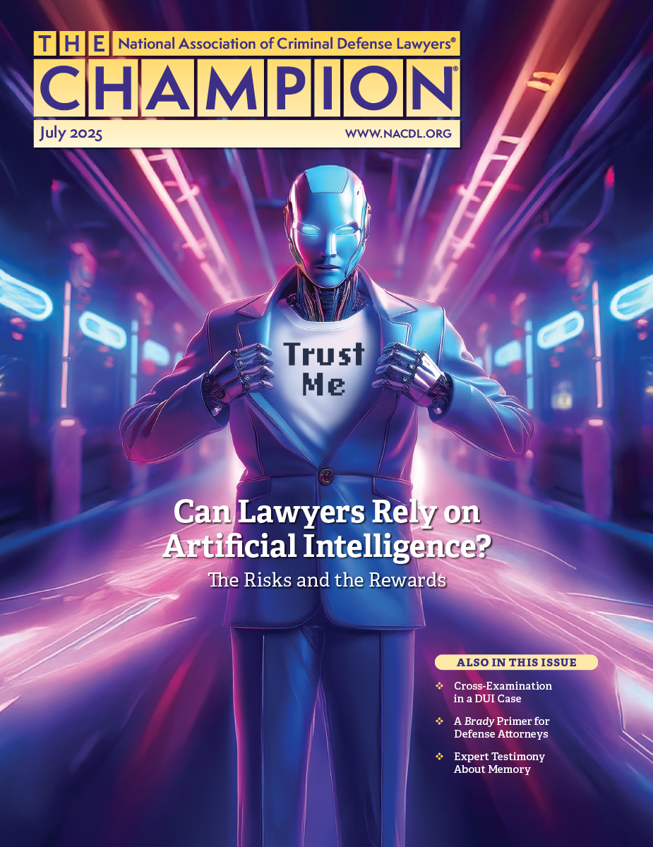 /Nacdl/media/image_library/StayInformed/Champion/ChampionCovers/July_2025.jpg?ext=.jpg