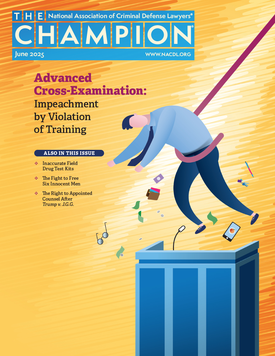 /Nacdl/media/image_library/StayInformed/Champion/ChampionCovers/June_2025.jpg?ext=.jpg