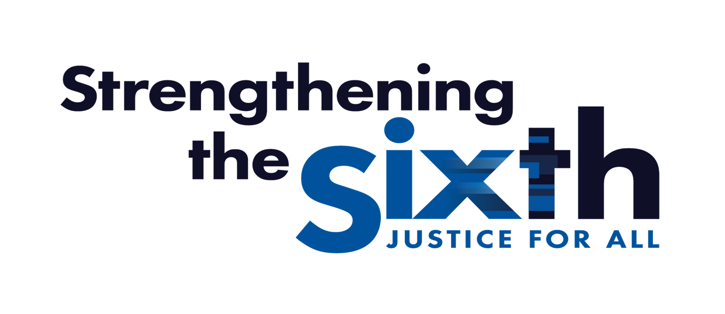 Collaborative Approaches to Appellate Defense: Recognizing Clients' Legal Expertise Cover