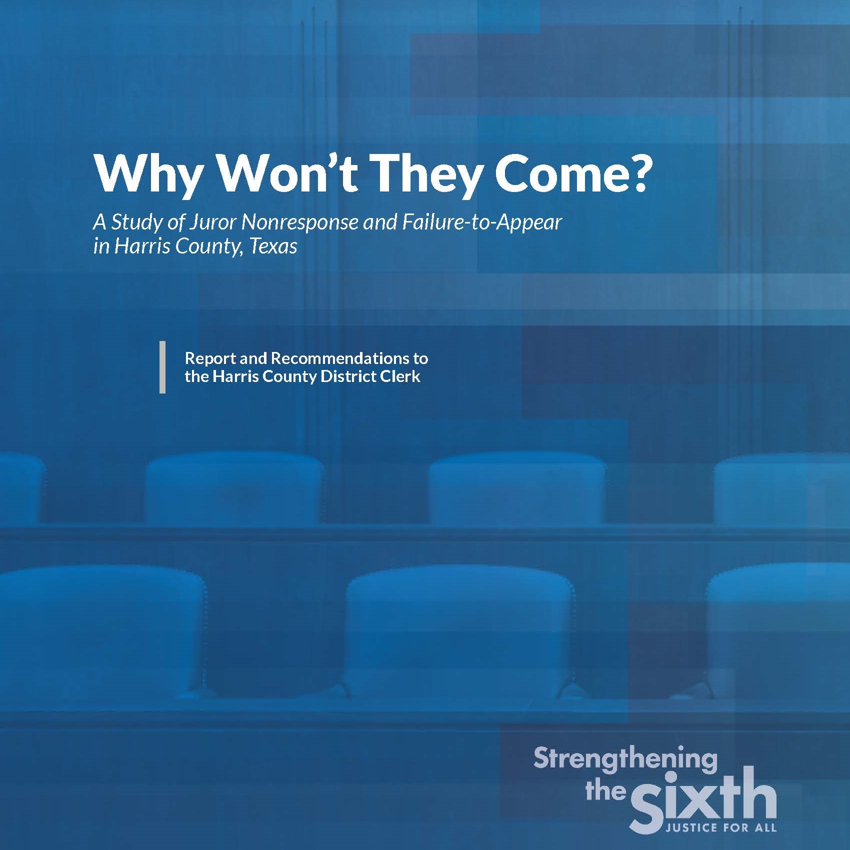 https://www.nacdl.org/Nacdl/media/image_library/StayInformed/Practice%20Areas/PublicDefense/Harris-County_FTA_Report_STS_cover_card.jpg?ext=.jpg