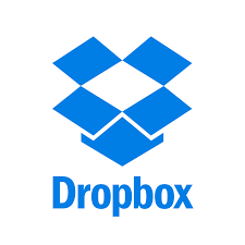 Dropbxo logo
