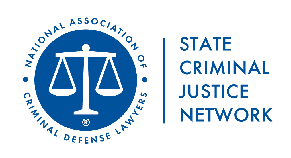SCJN logo