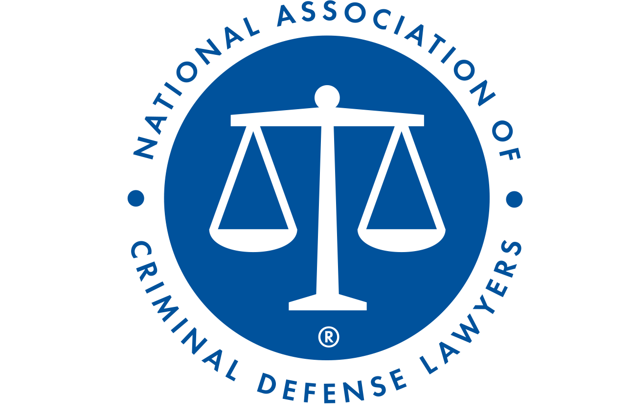 Executive Committee Cover