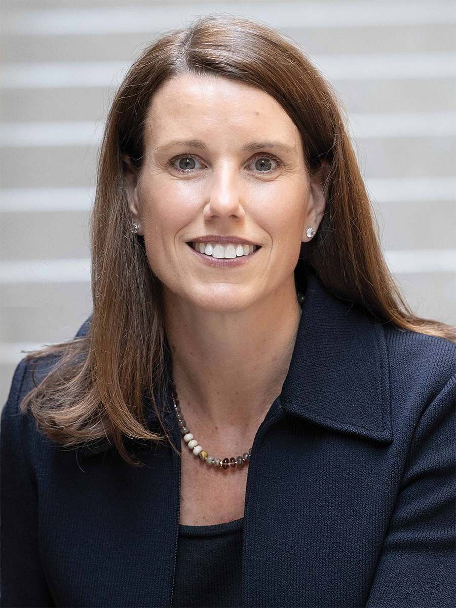 C. Melissa Owen Photo