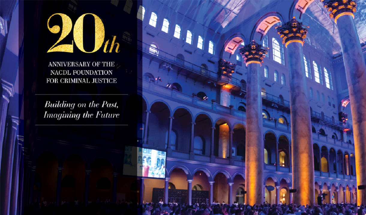 Article NFCJ Gala 2021