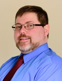 Steven J Logan Photo