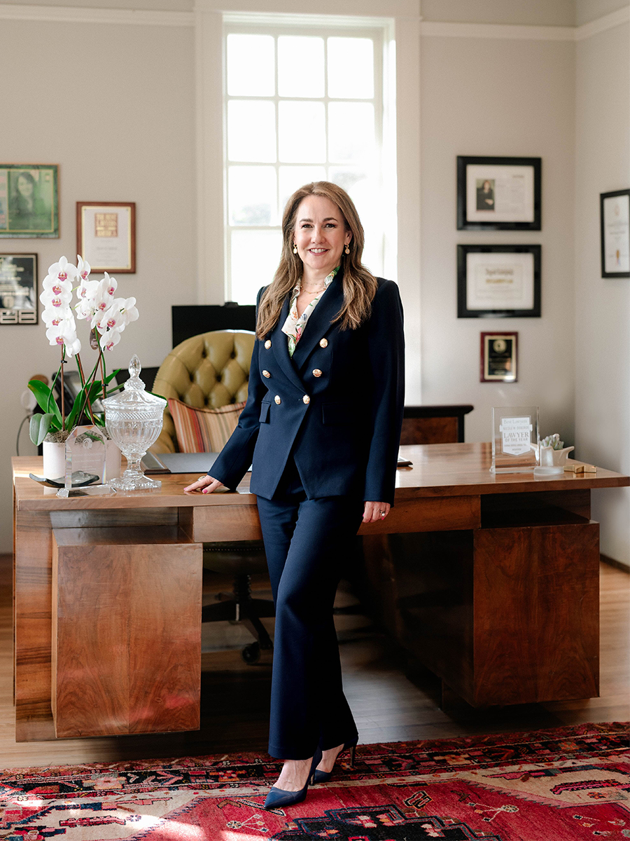 Nicole Hochglaube Photo