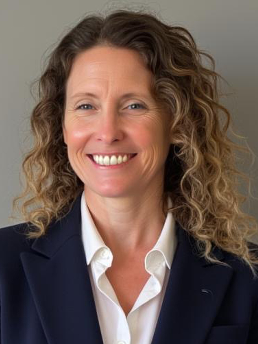 Darlene Bagley Comstedt Photo