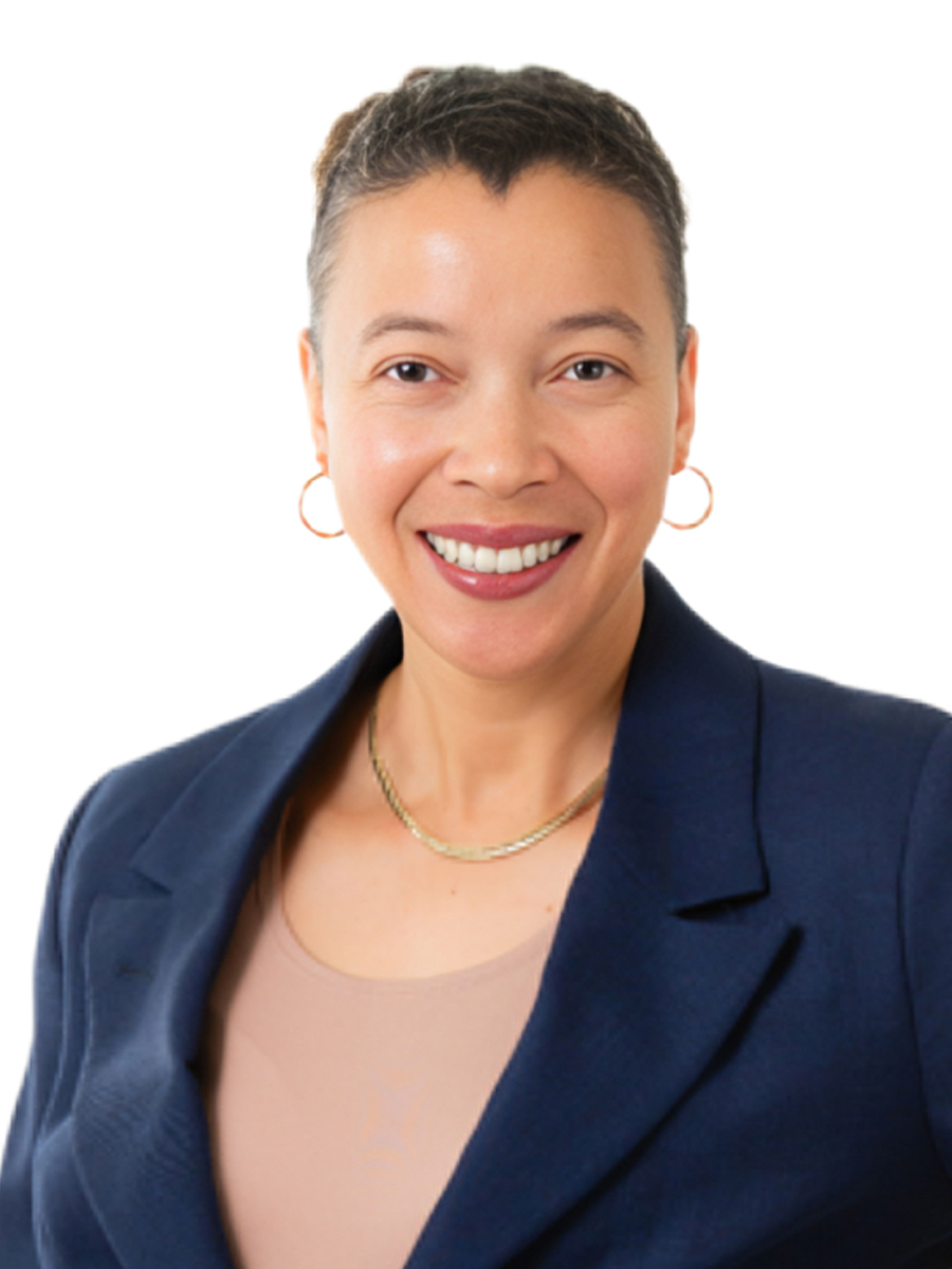 Erin K. Taylor Photo