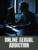 Cover Online Sexual Addiction: Risk Assessments, Recidivism and Legal Strategies