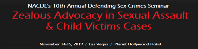 sex 2019 banner sex 2019 banner
