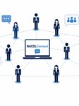 Growing your network