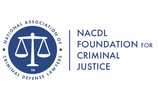 NFCJ Logo