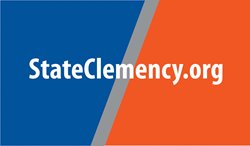 State Clemency graphic