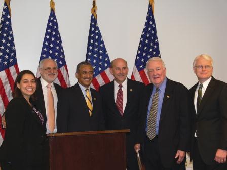 Without Intent Press Conference Without Intent Press Conference