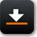 download_button_square download_button_square