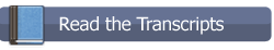 Read_The_Transcripts
