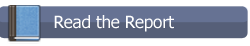 read report button read report button