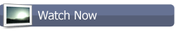 watch_now2