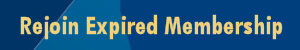 Re-Join Expired Membership